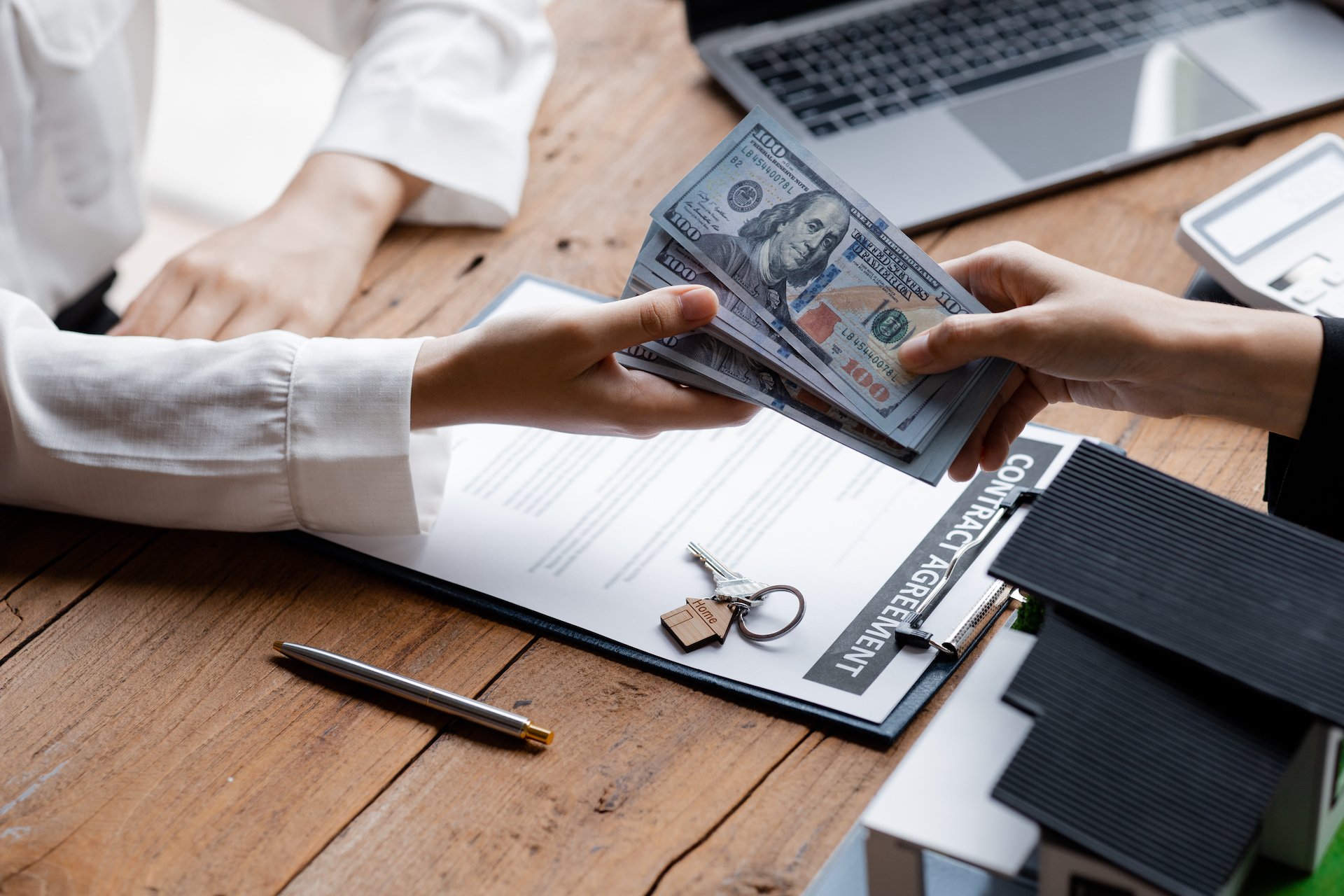 Understanding NonOwnerOccupied ShortTerm Rental Laws in Nashville